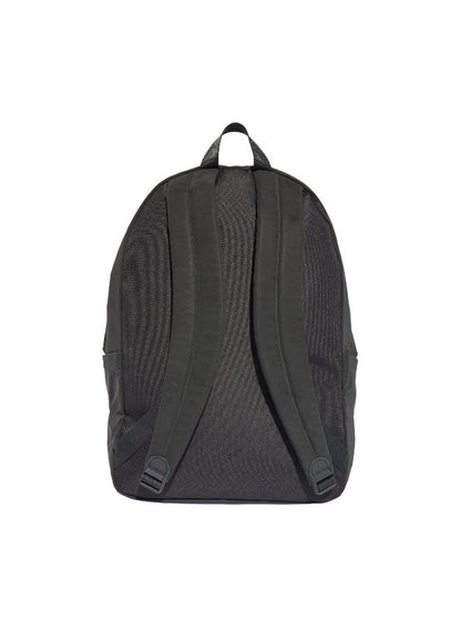 Essentials Reflective Backpack