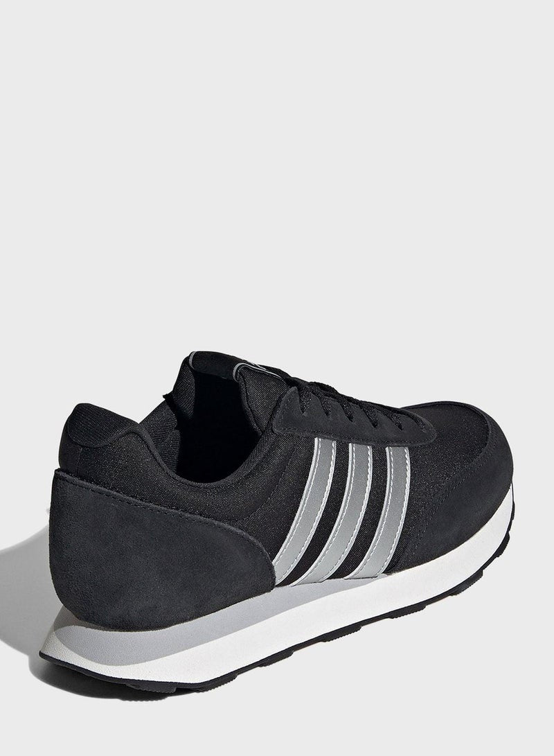 Run 60S 3.0