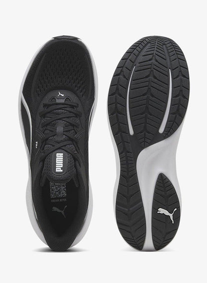 Skyrocket Lite 2