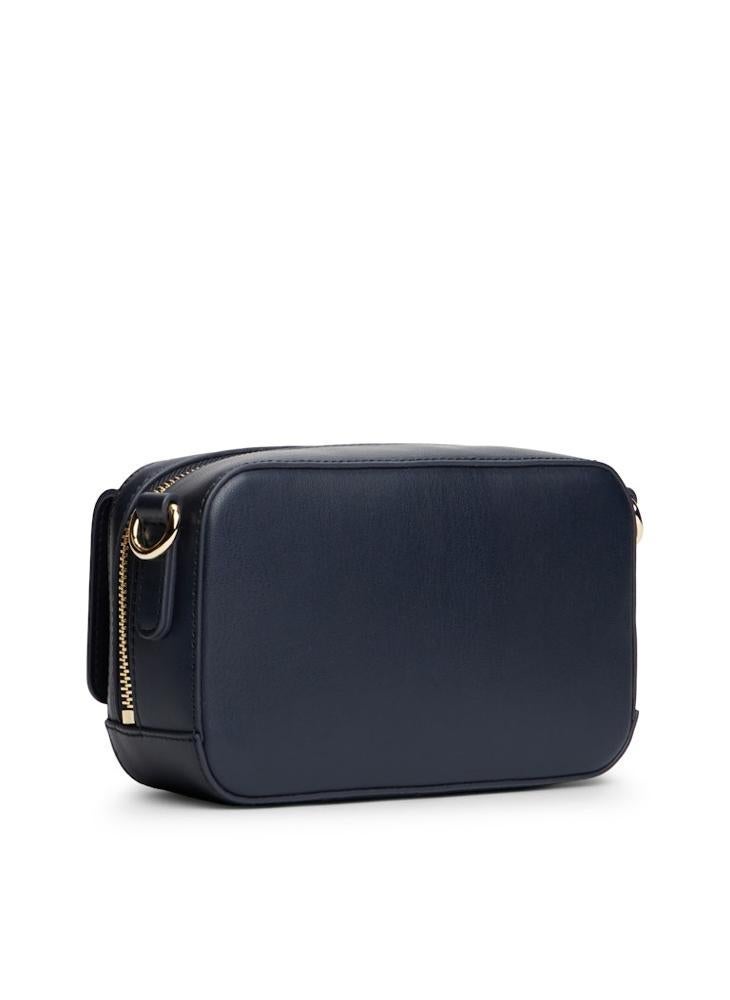Icon Camera Bag