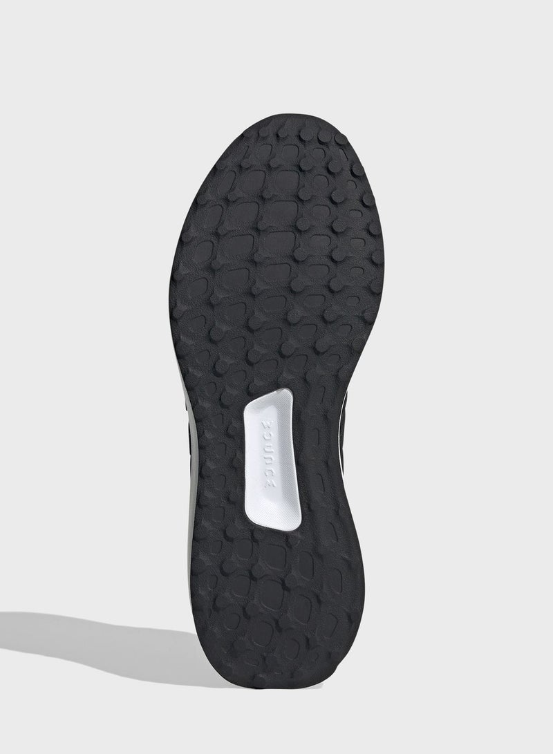 Ubounce Dna