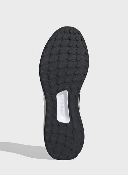 Ubounce Dna