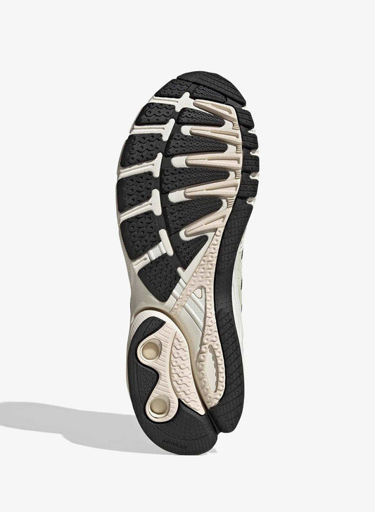 Adistar Control 5