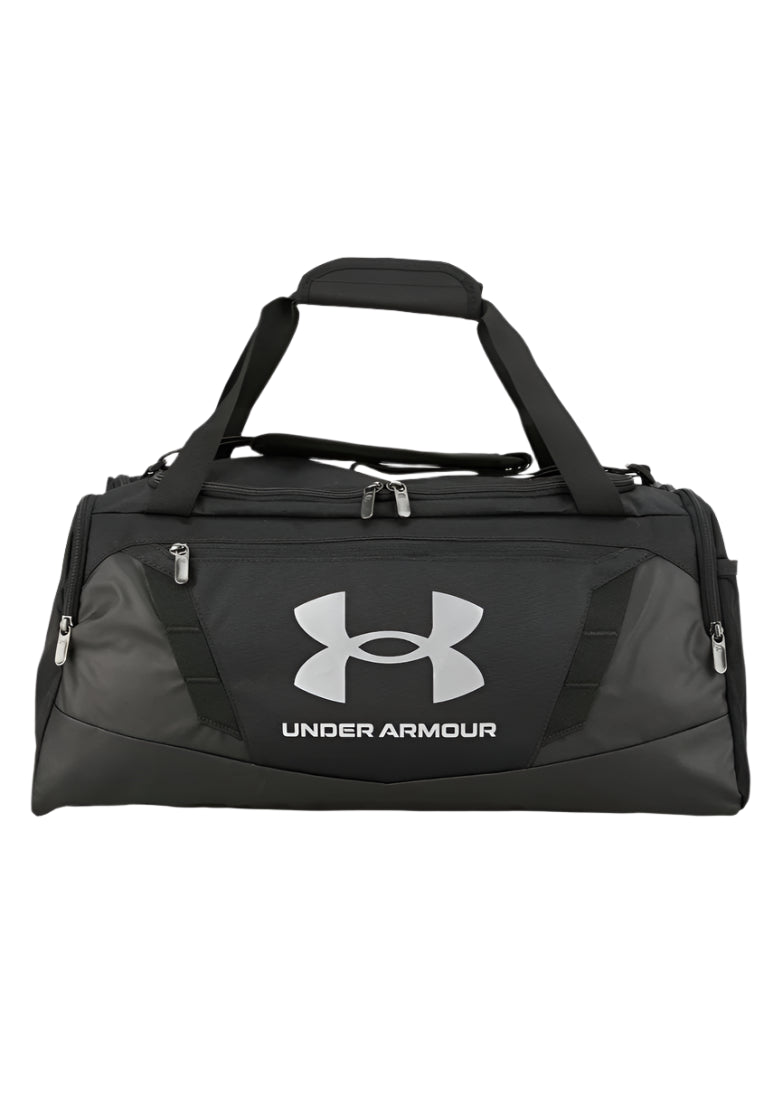 Undeniable 5.0 Duffel Bag