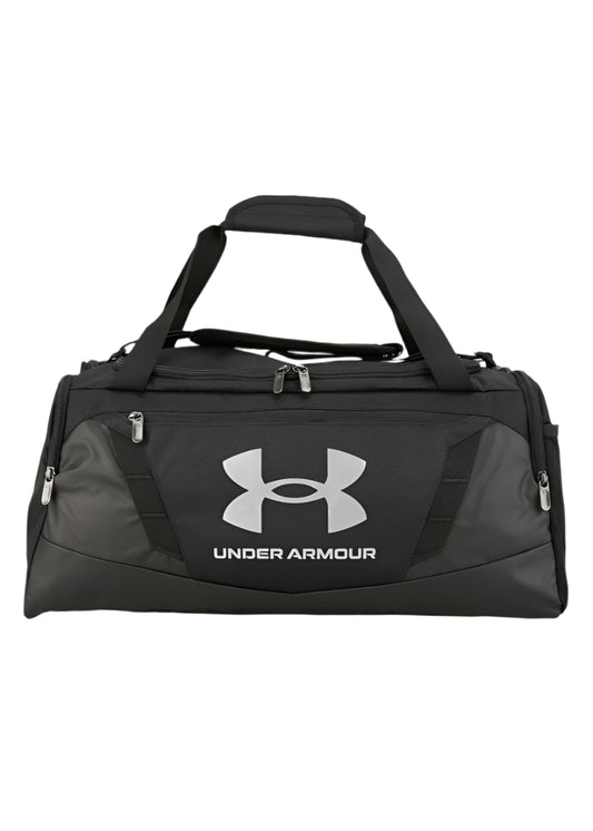 Undeniable 5.0 Duffel Bag