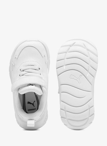 Infant Evolve Run Sl Ac+