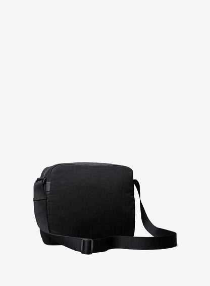 Crossbody Flight Bag