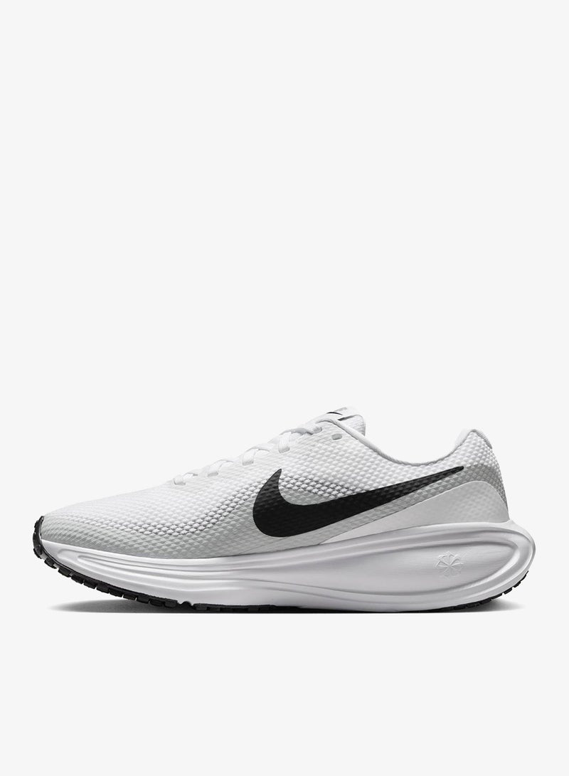 Nike Revolution 8
