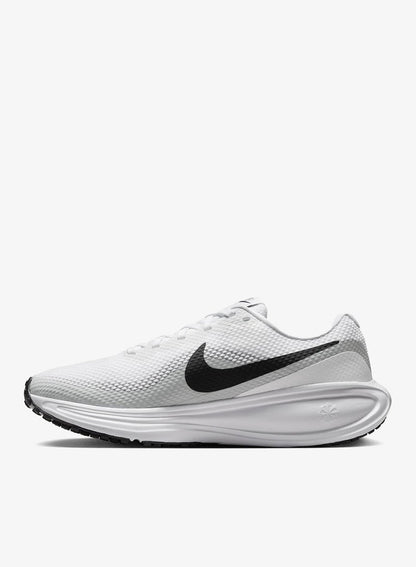 Nike Revolution 8