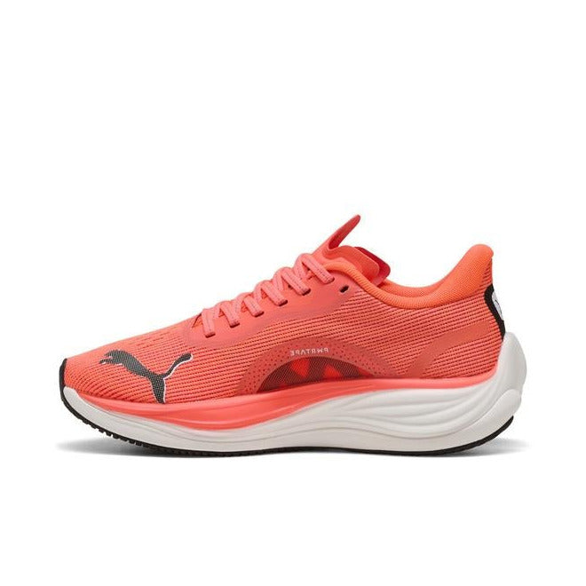 Velocity Nitro 3 Running Shoes Women