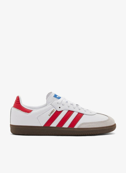 Samba Og