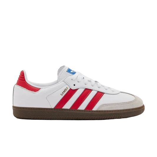 Samba Og