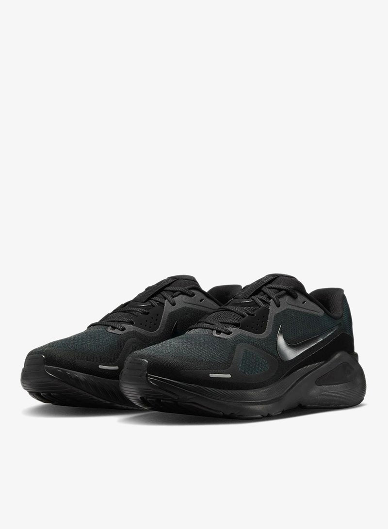 Nike Structure 26