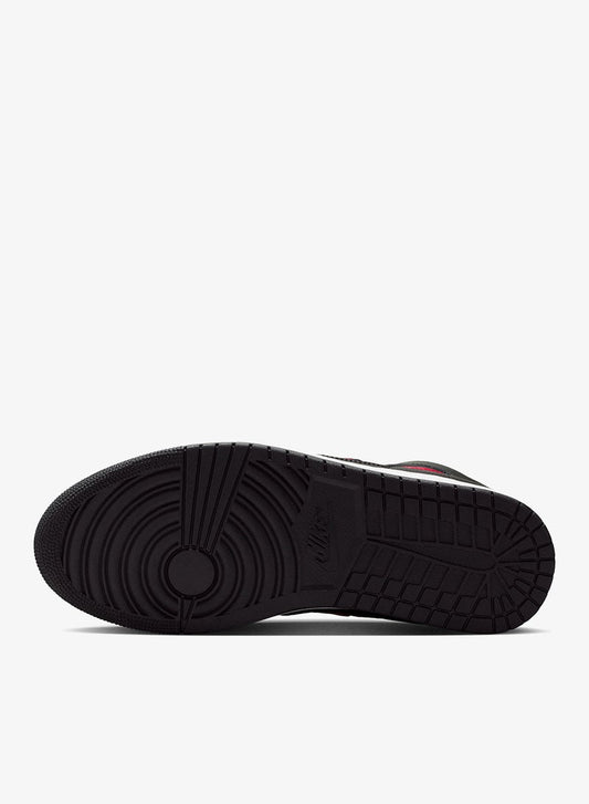 JORDAN COURT CONNECT MID