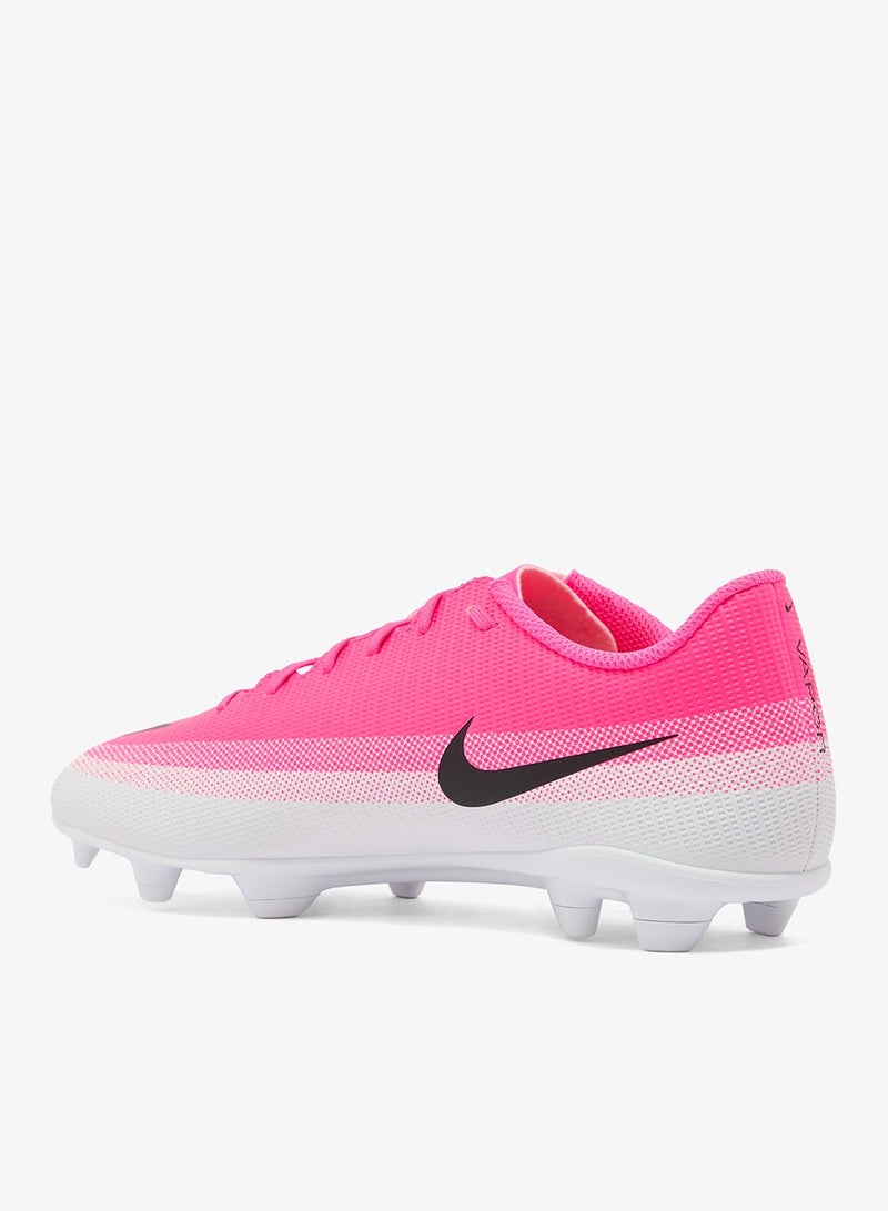 Zoom Vapor 17 Club FG