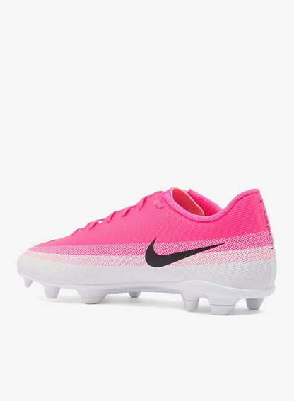 Zoom Vapor 17 Club FG