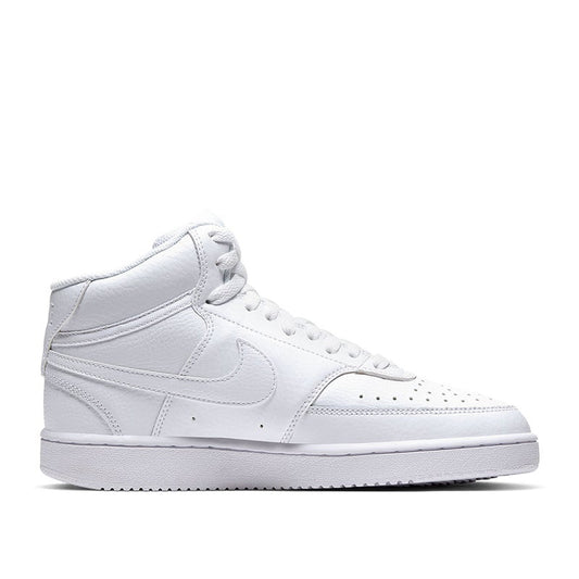 Wmns Nike Court Vision Mid