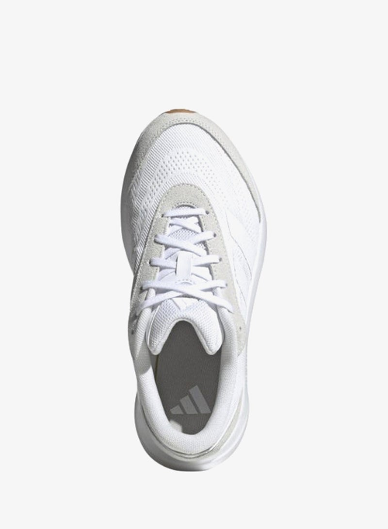 Lightshift Shoes