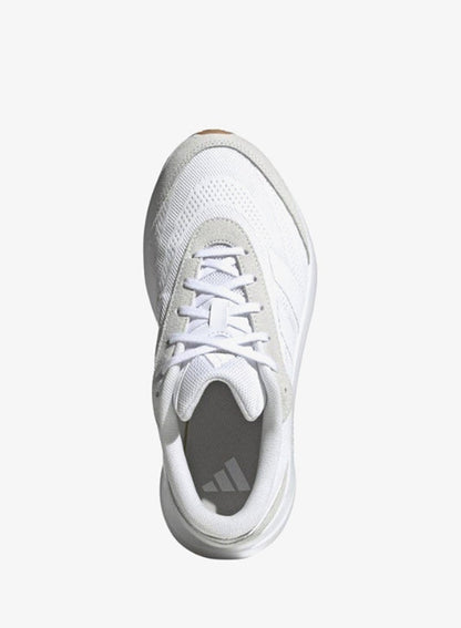 Lightshift Shoes