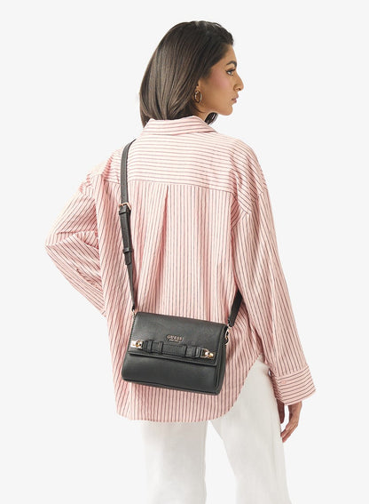 Gregoria Crossbody Bag