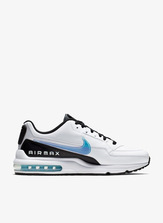 Air Max Ltd 3 Y2K