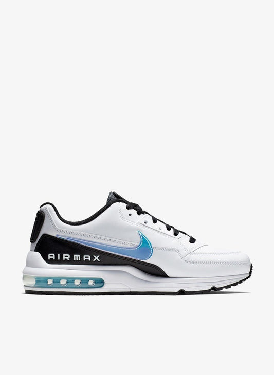 Air Max Ltd 3 Y2K