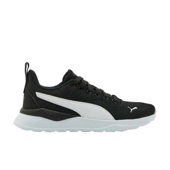 Anzarun Lite Jr
