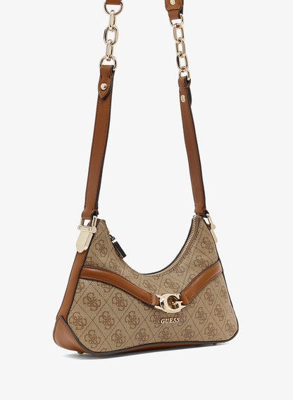 Dea Crossbody Bag
