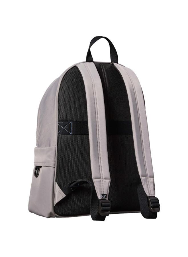 Casual Backpack