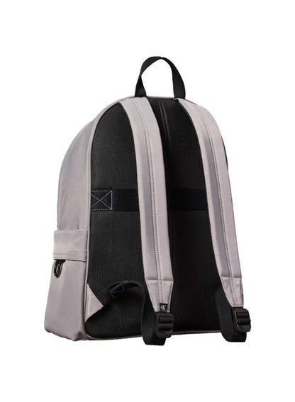 Casual Backpack
