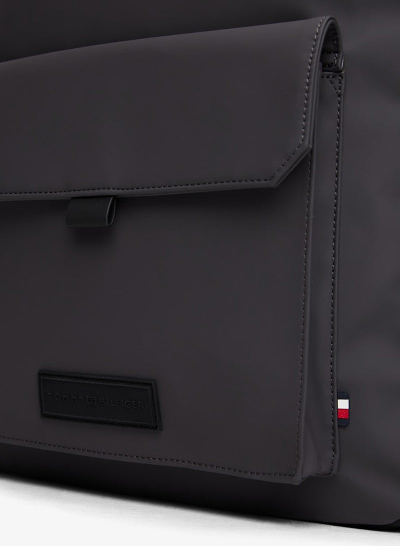 Casual Backpack