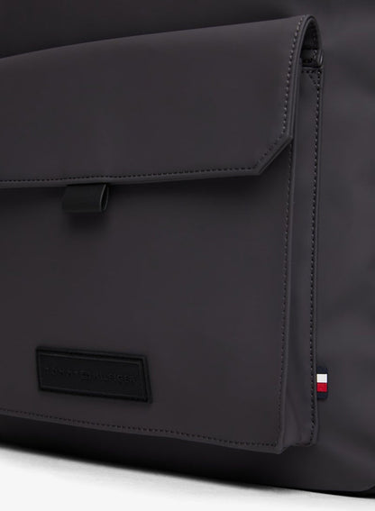 Casual Backpack