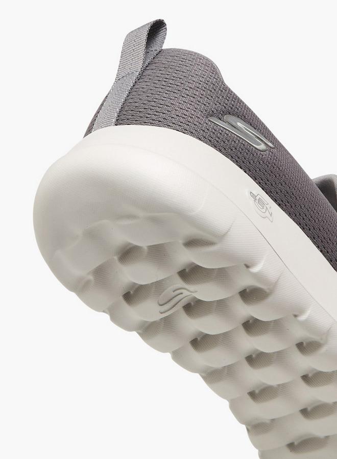 Men Slip-On Sports Shoes