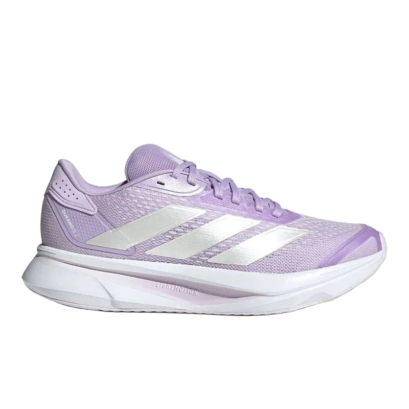Duramo SL 2 Running Shoes