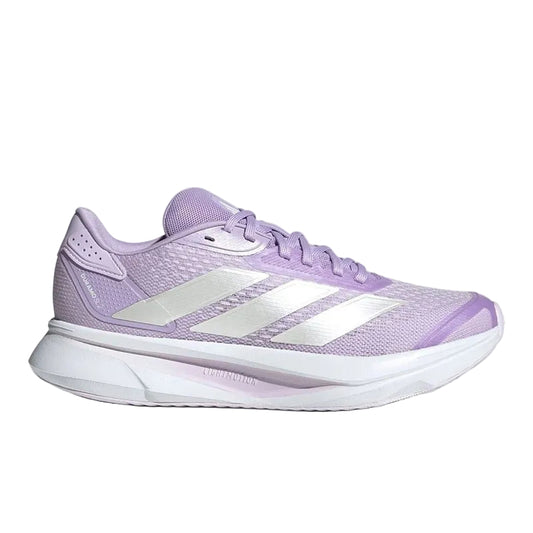 Duramo SL 2 Running Shoes