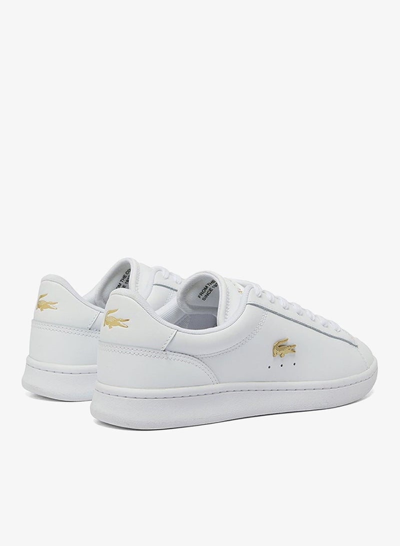 Carnaby Low Top Court Sneakers