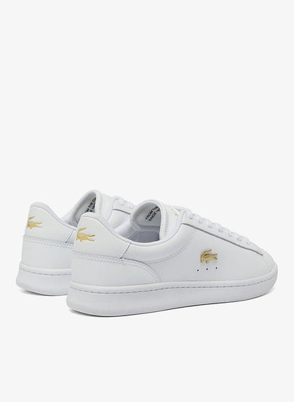 Carnaby Low Top Court Sneakers