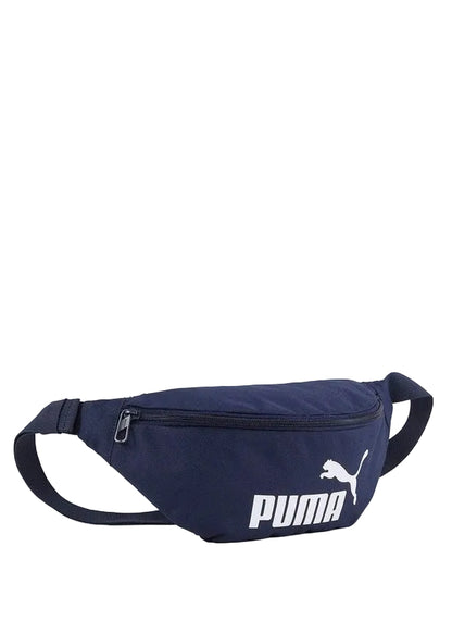 Phase Logo Waistbag