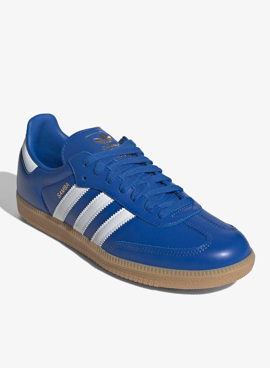 adidas Originals Samba Og Sneakers for Men