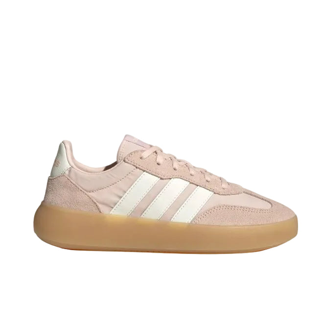 Barreda Decode Shoes