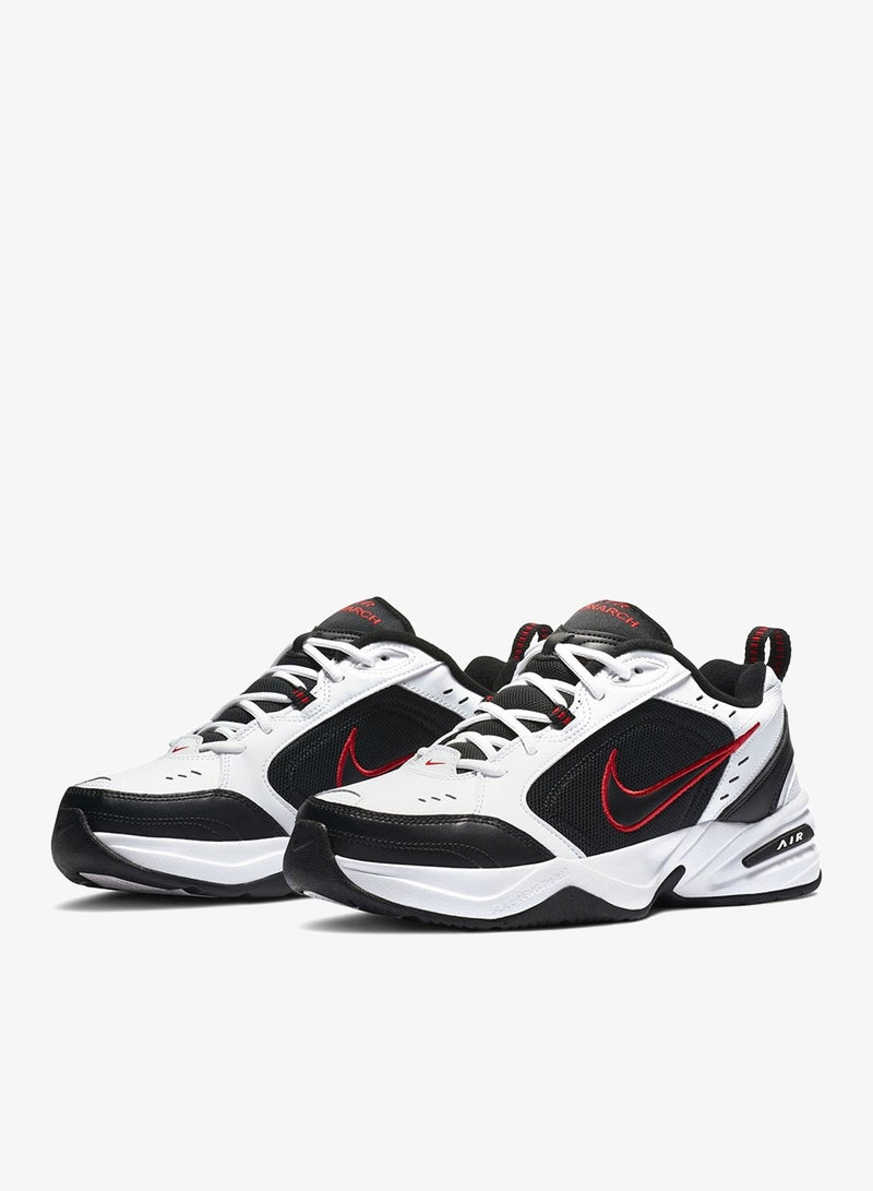 Air Monarch Iv