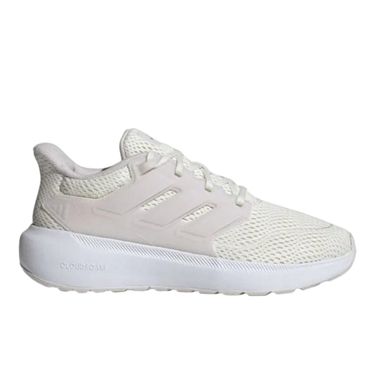 Ultimashow 2.0 Shoes