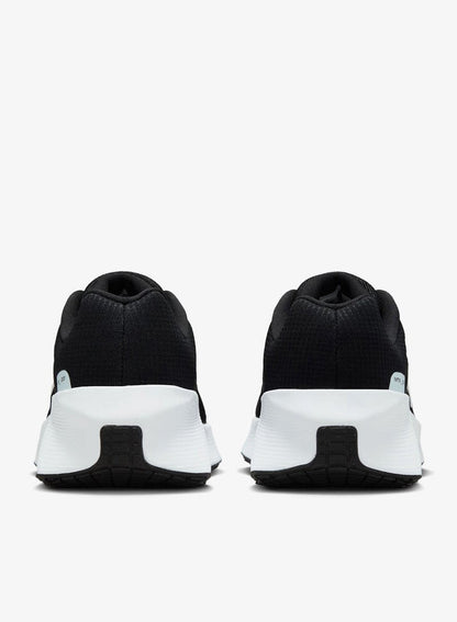 Nike Metro Tek