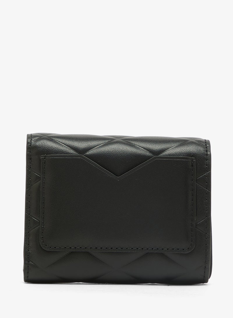 Core Essentials Billfold