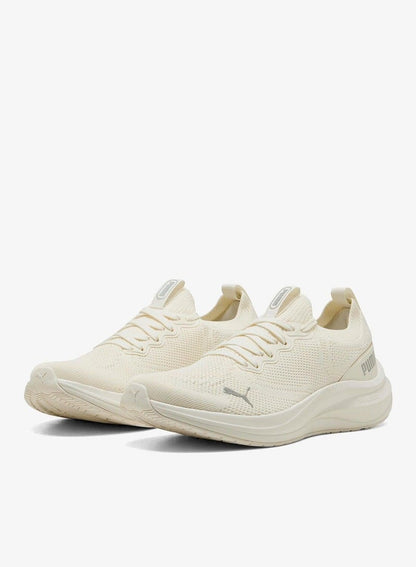 Skyrocket Lite 2 Engineered