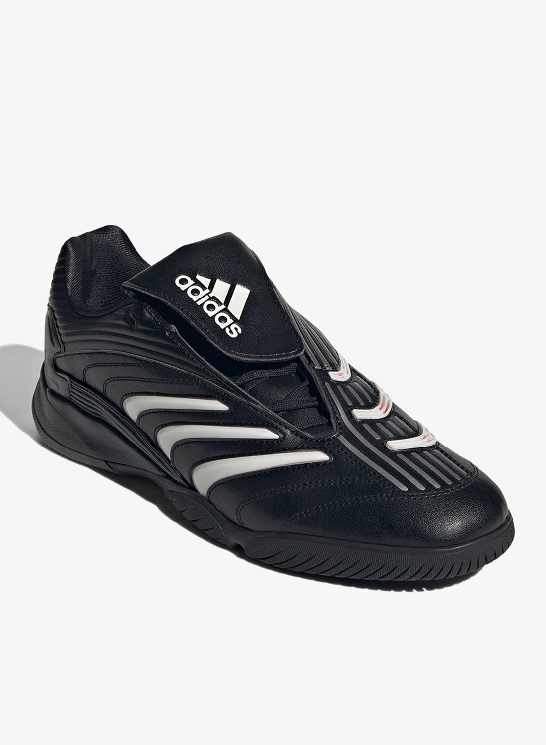 adidas Originals Predator Sala Sneakers for Men