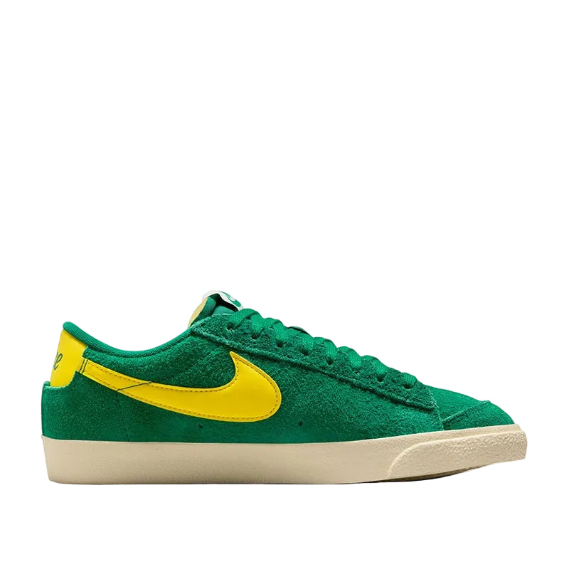 Nike Blazer Low '77 Vintage