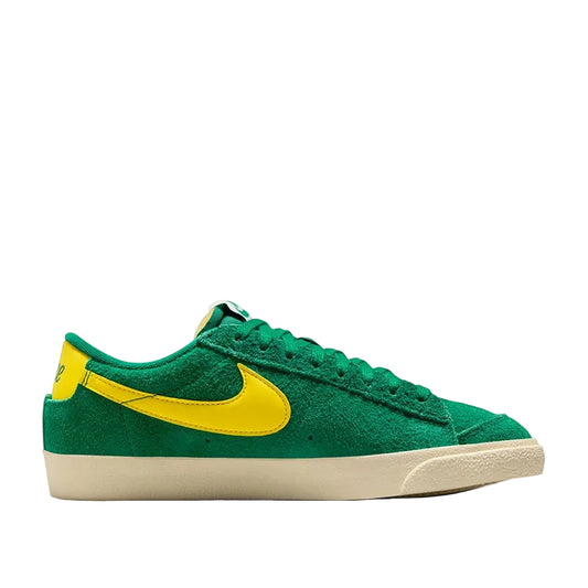 Nike Blazer Low '77 Vintage