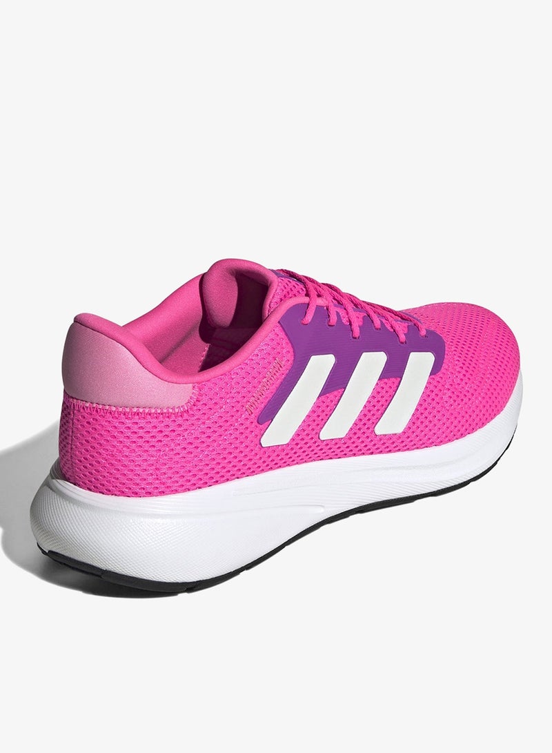Response Runner U