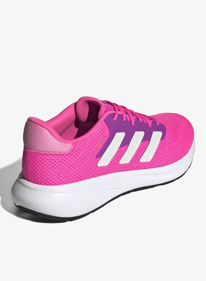 Response Runner U
